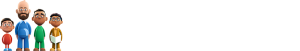 Joomla Pro Demos