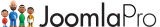 Joomla Pro Demos