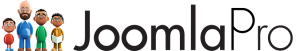 Joomla Pro Demos