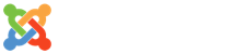 Joomla logo Trademark - Open Source Matters